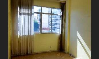 Imagem: APARTAMENTO RESIDENCIAL em RIO DE JANEIRO