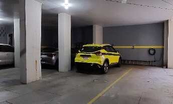 Imagem 4: APARTAMENTO RESIDENCIAL em RIO DE JANEIRO - RJ, TIJUCA