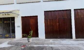 Imagem 6: APARTAMENTO RESIDENCIAL em RIO DE JANEIRO - RJ, TIJUCA