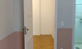 Imagem 5: APARTAMENTO RESIDENCIAL em RIO DE JANEIRO - RJ, FLAMENGO