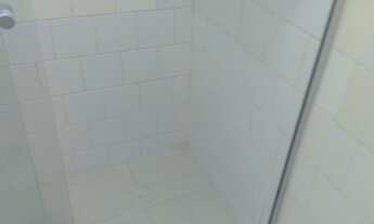 Imagem 2: APARTAMENTO RESIDENCIAL em RIO DE JANEIRO - RJ, FLAMENGO