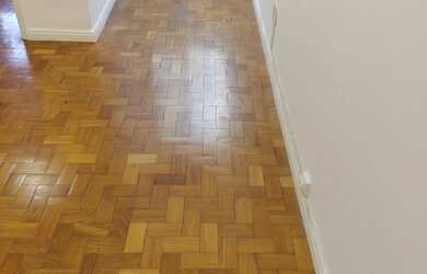 Imagem 14: APARTAMENTO RESIDENCIAL em RIO DE JANEIRO - RJ, FLAMENGO