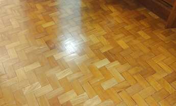 Imagem 7: APARTAMENTO RESIDENCIAL em RIO DE JANEIRO - RJ, FLAMENGO