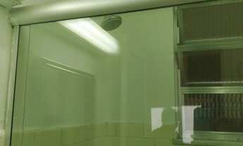 Imagem 3: APARTAMENTO RESIDENCIAL em RIO DE JANEIRO - RJ, FLAMENGO