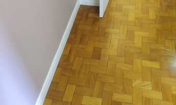 Imagem 4: APARTAMENTO RESIDENCIAL em RIO DE JANEIRO - RJ, FLAMENGO