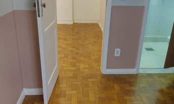 Imagem 6: APARTAMENTO RESIDENCIAL em RIO DE JANEIRO - RJ, FLAMENGO