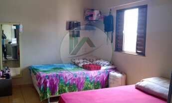 Imagem 6: Casa a venda no bairro Novo Aleixo, Manaus