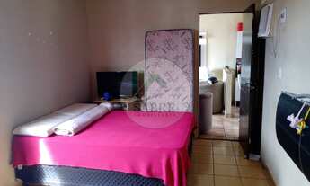 Imagem 7: Casa a venda no bairro Novo Aleixo, Manaus