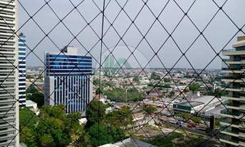 Imagem 5: Apartamento com 2 Suítes a venda no Adrianópolis, Condomínio San Lorenzo, Manaus AM