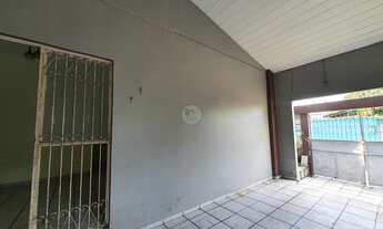 Imagem 6: Casa com 5 quartos a venda no bairro Planalto Manaus