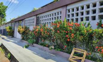 Imagem 2: Casa com 5 quartos a venda no bairro Planalto Manaus