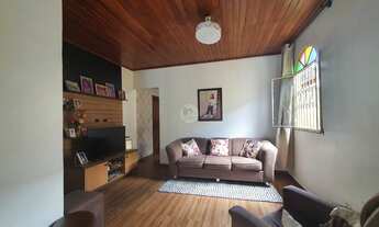 Imagem 2: Casa 3 quartos a venda no distrito industrial Manaus