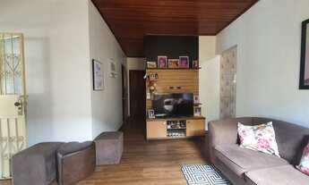 Imagem 5: Casa 3 quartos a venda no distrito industrial Manaus