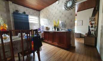 Imagem 4: Casa 3 quartos a venda no distrito industrial Manaus