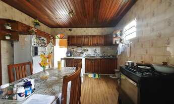 Imagem 6: Casa 3 quartos a venda no distrito industrial Manaus