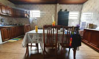 Imagem 7: Casa 3 quartos a venda no distrito industrial Manaus