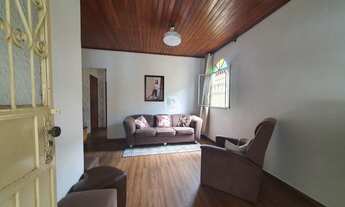 Imagem 3: Casa 3 quartos a venda no distrito industrial Manaus