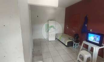 Imagem 3: Prédio com 3 kitnets a venda no bairro Coroado, Manaus-AM