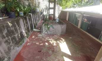 Imagem 4: Prédio com 3 kitnets a venda no bairro Coroado, Manaus-AM