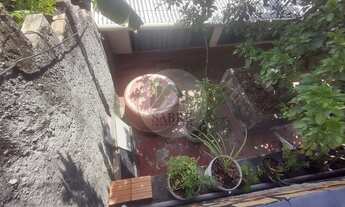 Imagem 5: Prédio com 3 kitnets a venda no bairro Coroado, Manaus-AM