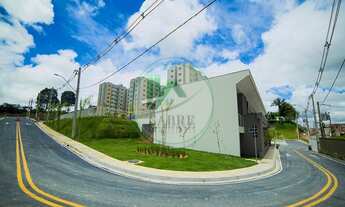 Imagem 3: Apartamento 3 quartos a venda no condomínio Leve Castanheiras Manaus