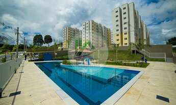 Imagem: Apartamento 3 quartos a venda no condomínio