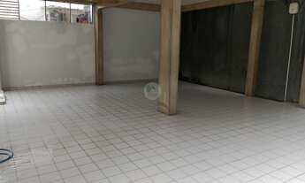 Imagem 7: Apartamento para alugar no Centro de Manaus