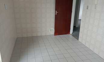 Imagem 4: Apartamento para alugar no Centro de Manaus