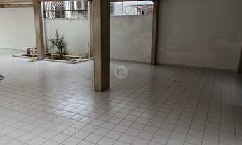 Imagem 6: Apartamento para alugar no Centro de Manaus