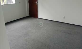 Imagem 2: Apartamento para alugar no Centro de Manaus