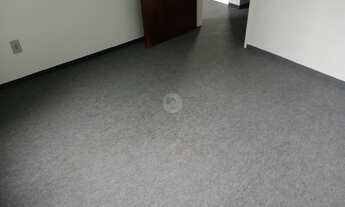 Imagem 3: Apartamento para alugar no Centro de Manaus