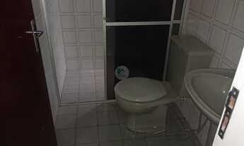 Imagem 5: Apartamento para alugar no Centro de Manaus