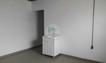 Imagem 7: Prédio a venda no Centro de Manaus