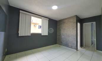 Imagem 2: Apartamento a venda no Condomínio Paradiso Antúrio, Manaus