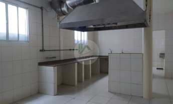 Imagem 5: Prédio a venda no Centro de Manaus