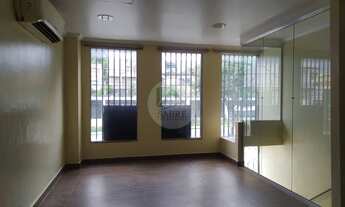 Imagem 6: Casa a venda no Centro de Manaus