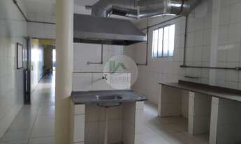 Imagem 4: Prédio a venda no Centro de Manaus