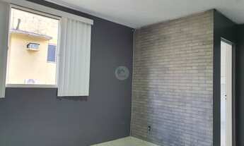 Imagem 6: Apartamento para alugar no Condomínio Paradiso Antúrio, Manaus