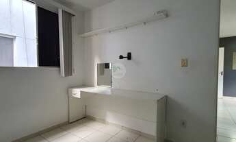 Imagem 7: Apartamento para alugar no Condomínio Paradiso Antúrio, Manaus