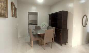 Imagem: Apartamento 3 quartos para alugar no Distrito