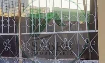 Imagem: Casas a venda no bairro Japiim, Manaus-AM