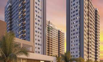 Imagem: Apartamento a venda no bairro Chapada, Sensia