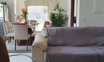 Imagem 5: Casa à Venda no Alphaville Manaus