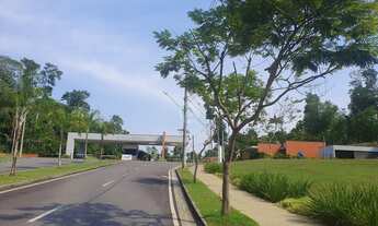 Imagem 6: Casa à Venda no Alphaville Manaus
