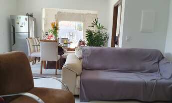 Imagem 4: Casa à Venda no Alphaville Manaus