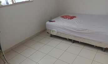 Imagem 7: Apartamento a venda no Condomínio Alpinia, Manaus