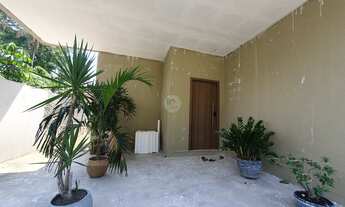 Imagem 3: Casa à Venda no Alphaville Manaus