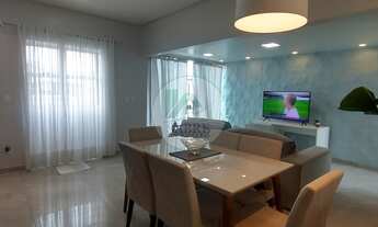 Imagem 3: Casa a venda no condomínio Villa Gaia, Manaus