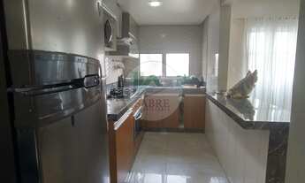 Imagem 7: Casa a venda no condomínio Villa Gaia, Manaus