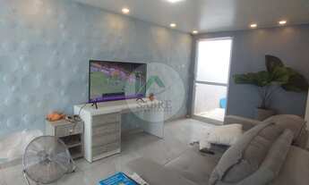 Imagem 5: Casa a venda no condomínio Villa Gaia, Manaus